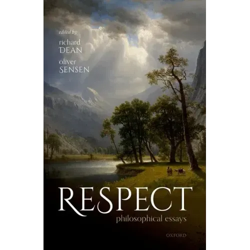 Respect C