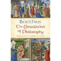 The Consolation of Philosophy
