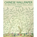 Chinese Wallpaper in Britain and Ireland