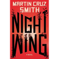 Nightwing