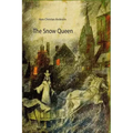 The Snow Queen