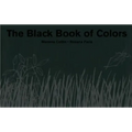 The Black Book of Colors