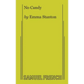 No Candy