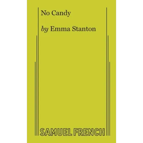 No Candy