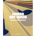 Eamon Ore-Giron: Competing with Lightning