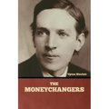 The Moneychangers
