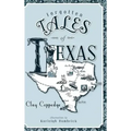 Forgotten Tales of Texas