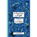 The Dead Hours of Night (Monster, She Wrote)