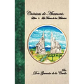 Cronicas de Aramoni: Libro 1: La Tierra de Los Misterios