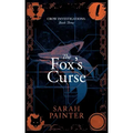 The Fox's Curse