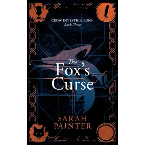 The Fox's Curse