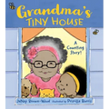 Grandma's Tiny House