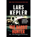 The Rabbit Hunter