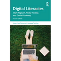 Digital Literacies