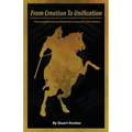 From Creation to Unification: The Complete Histories Behind the Ch'ang Hon (Itf) Patterns