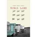 Sugar Land