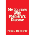My Journey With Meniere's Disease