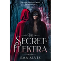 The Secret of Elektra