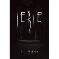 Ierie