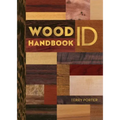 Wood Id & Use Handbook
