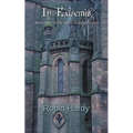 In Extremis: Book Seven of the Latter Annals of Lystra