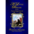 A Little Princess