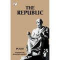The Republic