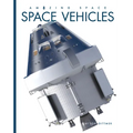 Space Vehicles