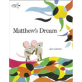 Matthew's Dream
