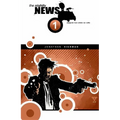 Nightly News