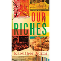 Our Riches