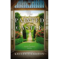 The Painted Castle