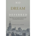 No Dream Deferred: Why Black and Latino Families Are Choosing Homeschool
