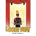 Loose Beat