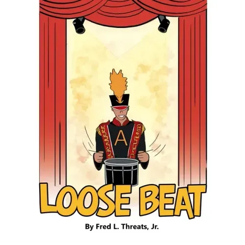 Loose Beat