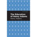 The Education of Henry Adams