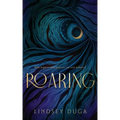 Roaring