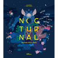 Nocturnal: Animals After Dark