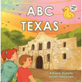 ABC Texas