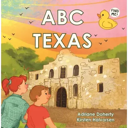 ABC Texas