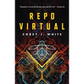 Repo Virtual