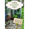 Deadly Greenhouse Gases