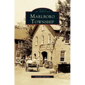 Marlboro Township