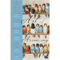 The Art of Arranging
