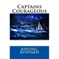 Captains Courageous