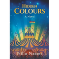 Hidden Colours