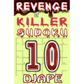 Revenge of Killer Sudoku