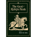 The Gest of Robyn Hood