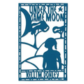 Under the Same Moon