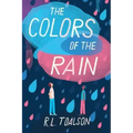 The Colors of the Rain